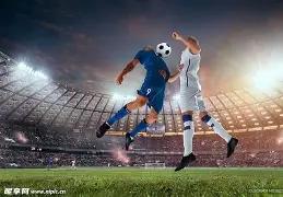 邵佳一挥新,大刀阔斧换,血潮,乐鱼体育,LeYu,Sports,乐鱼体育官网,乐鱼体育官网,乐鱼体育下载,乐鱼体育APP