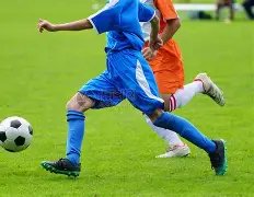 决战时刻,申花与津门,虎中超末轮,乐鱼体育,LeYu,Sports,乐鱼体育官网,乐鱼体育官网,乐鱼体育下载,乐鱼体育APP