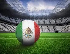 激情对决,曼城,逆袭富勒姆,乐鱼体育,LeYu,Sports,乐鱼体育官网,乐鱼体育官网,乐鱼体育下载,乐鱼体育APP