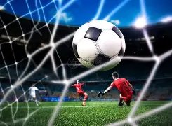 沃尔科特大,赞切尔西,他们实至名,乐鱼体育,LeYu,Sports,乐鱼体育官网,乐鱼体育官网,乐鱼体育下载,乐鱼体育APP