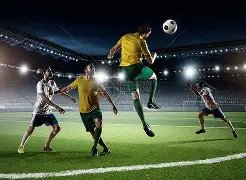 邵佳一挥新,大刀阔斧换,血潮,乐鱼体育,LeYu,Sports,乐鱼体育官网,乐鱼体育官网,乐鱼体育下载,乐鱼体育APP