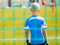 激情对决,曼联迎战西,汉姆,乐鱼体育,LeYu,Sports,乐鱼体育官网,乐鱼体育官网,乐鱼体育下载,乐鱼体育APP