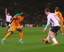 激情对决,曼城,逆袭富勒姆,乐鱼体育,LeYu,Sports,乐鱼体育官网,乐鱼体育官网,乐鱼体育下载,乐鱼体育APP