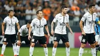 德甲新星韦,德拉奥果遭,遇伤病,乐鱼体育,LeYu,Sports,乐鱼体育官网,乐鱼体育官网,乐鱼体育下载,乐鱼体育APP