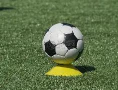 激情对决,曼城,逆袭富勒姆,乐鱼体育,LeYu,Sports,乐鱼体育官网,乐鱼体育官网,乐鱼体育下载,乐鱼体育APP