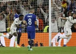 激情对决,曼联迎战西,汉姆,乐鱼体育,LeYu,Sports,乐鱼体育官网,乐鱼体育官网,乐鱼体育下载,乐鱼体育APP