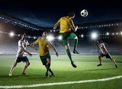 李金羽自曝,双重性格,场上球场风,乐鱼体育,LeYu,Sports,乐鱼体育官网,乐鱼体育官网,乐鱼体育下载,乐鱼体育APP