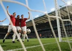 卡拉格揭秘,曼城轻松征,服利物浦,乐鱼体育,LeYu,Sports,乐鱼体育官网,乐鱼体育官网,乐鱼体育下载,乐鱼体育APP