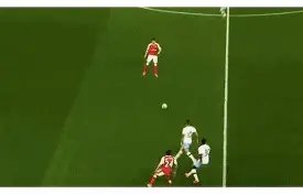 乐鱼体育,资讯,LeYu,乐鱼体育,LeYu,Sports,乐鱼体育官网,乐鱼体育官网,乐鱼体育下载,乐鱼体育APP