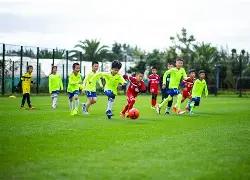 乐鱼体育,资讯,LeYu,乐鱼体育,LeYu,Sports,乐鱼体育官网,乐鱼体育官网,乐鱼体育下载,乐鱼体育APP