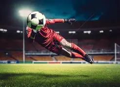 乐鱼体育,资讯,LeYu,乐鱼体育,LeYu,Sports,乐鱼体育官网,乐鱼体育官网,乐鱼体育下载,乐鱼体育APP