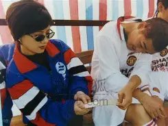 乐鱼体育,资讯,LeYu,乐鱼体育,LeYu,Sports,乐鱼体育官网,乐鱼体育官网,乐鱼体育下载,乐鱼体育APP