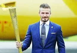 乐鱼体育,资讯,LeYu,乐鱼体育,LeYu,Sports,乐鱼体育官网,乐鱼体育官网,乐鱼体育下载,乐鱼体育APP