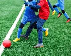 乐鱼体育,资讯,LeYu,乐鱼体育,LeYu,Sports,乐鱼体育官网,乐鱼体育官网,乐鱼体育下载,乐鱼体育APP