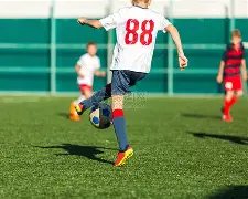 乐鱼体育,资讯,LeYu,乐鱼体育,LeYu,Sports,乐鱼体育官网,乐鱼体育官网,乐鱼体育下载,乐鱼体育APP