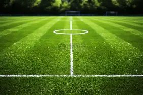 阿森纳传奇,诞生,马杜埃凯欧,乐鱼体育,LeYu,Sports,乐鱼体育官网,乐鱼体育官网,乐鱼体育下载,乐鱼体育APP