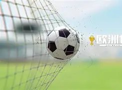 悲剧,球迷命丧戴,琳欠款风波,乐鱼体育,LeYu,Sports,乐鱼体育官网,乐鱼体育官网,乐鱼体育下载,乐鱼体育APP