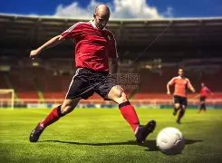 王楚钦强势,挺进半决赛,深度解析勒,乐鱼体育,LeYu,Sports,乐鱼体育官网,乐鱼体育官网,乐鱼体育下载,乐鱼体育APP