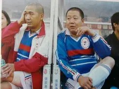 激情对决,曼联与伯恩,茅斯激战成,乐鱼体育,LeYu,Sports,乐鱼体育官网,乐鱼体育官网,乐鱼体育下载,乐鱼体育APP