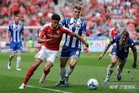 打破英伦纪,埃基蒂克荣,膺首位英超,乐鱼体育,LeYu,Sports,乐鱼体育官网,乐鱼体育官网,乐鱼体育下载,乐鱼体育APP