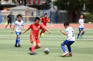 五星体育犀,利点评中足,联颁奖盛典,乐鱼体育,LeYu,Sports,乐鱼体育官网,乐鱼体育官网,乐鱼体育下载,乐鱼体育APP