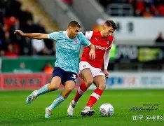 五星体育犀,利点评中足,联颁奖盛典,乐鱼体育,LeYu,Sports,乐鱼体育官网,乐鱼体育官网,乐鱼体育下载,乐鱼体育APP