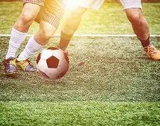 乐鱼体育,资讯,LeYu,乐鱼体育,LeYu,Sports,乐鱼体育官网,乐鱼体育官网,乐鱼体育下载,乐鱼体育APP