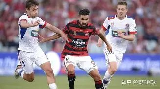 乐鱼体育,资讯,LeYu,乐鱼体育,LeYu,Sports,乐鱼体育官网,乐鱼体育官网,乐鱼体育下载,乐鱼体育APP