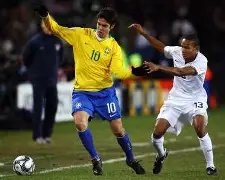 乐鱼体育,资讯,LeYu,乐鱼体育,LeYu,Sports,乐鱼体育官网,乐鱼体育官网,乐鱼体育下载,乐鱼体育APP