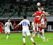 乐鱼体育,资讯,LeYu,乐鱼体育,LeYu,Sports,乐鱼体育官网,乐鱼体育官网,乐鱼体育下载,乐鱼体育APP