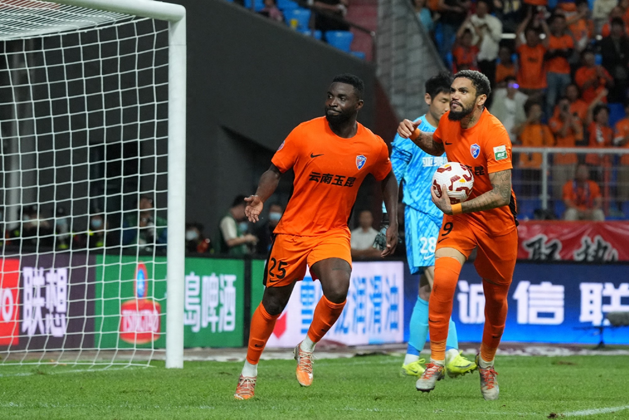 乐鱼体育,资讯,LeYu,乐鱼体育,LeYu,Sports,乐鱼体育官网,乐鱼体育官网,乐鱼体育下载,乐鱼体育APP