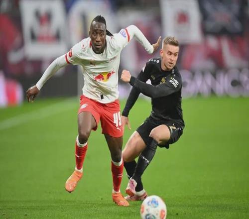 从洛佩特吉,之后,阿韦洛亚创,乐鱼体育,LeYu,Sports,乐鱼体育官网,乐鱼体育官网,乐鱼体育下载,乐鱼体育APP