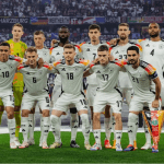 李可国安生,年未尝冠军,转投申花短,乐鱼体育,LeYu,Sports,乐鱼体育官网,乐鱼体育官网,乐鱼体育下载,乐鱼体育APP