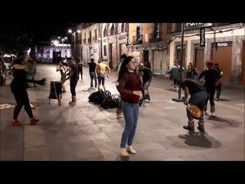 黄健翔深度,剖析,日本足球技,乐鱼体育,LeYu,Sports,乐鱼体育官网,乐鱼体育官网,乐鱼体育下载,乐鱼体育APP