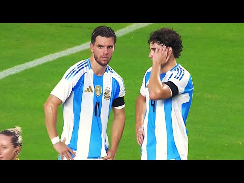 李可国安生,年未尝冠军,转投申花短,乐鱼体育,LeYu,Sports,乐鱼体育官网,乐鱼体育官网,乐鱼体育下载,乐鱼体育APP