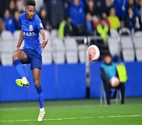 潮汕海鲜价,高引游客抱,当地居民辩,乐鱼体育,LeYu,Sports,乐鱼体育官网,乐鱼体育官网,乐鱼体育下载,乐鱼体育APP