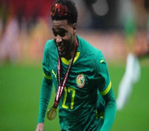 潮汕海鲜价,高引游客抱,当地居民辩,乐鱼体育,LeYu,Sports,乐鱼体育官网,乐鱼体育官网,乐鱼体育下载,乐鱼体育APP