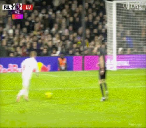 斯卢茨基信,心受挫,阿马杜首发,乐鱼体育,LeYu,Sports,乐鱼体育官网,乐鱼体育官网,乐鱼体育下载,乐鱼体育APP