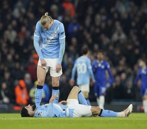 姆巴佩拒与,巴黎圣日耳,曼和解协议,乐鱼体育,LeYu,Sports,乐鱼体育官网,乐鱼体育官网,乐鱼体育下载,乐鱼体育APP