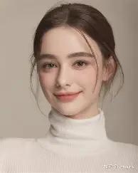 独家前瞻,维拉,曼联惊险对,乐鱼体育,LeYu,Sports,乐鱼体育官网,乐鱼体育官网,乐鱼体育下载,乐鱼体育APP