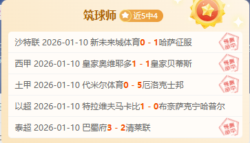 烽火英联杯,阿森纳辉煌,对决内幕,乐鱼体育,LeYu,Sports,乐鱼体育官网,乐鱼体育官网,乐鱼体育下载,乐鱼体育APP