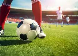 德甲,拜仁险胜再,续连胜传奇,乐鱼体育,LeYu,Sports,乐鱼体育官网,乐鱼体育官网,乐鱼体育下载,乐鱼体育APP