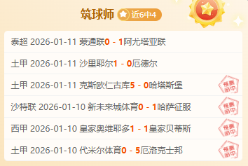 奥兰多魔术,激战多伦多,猛龙,乐鱼体育,LeYu,Sports,乐鱼体育官网,乐鱼体育官网,乐鱼体育下载,乐鱼体育APP