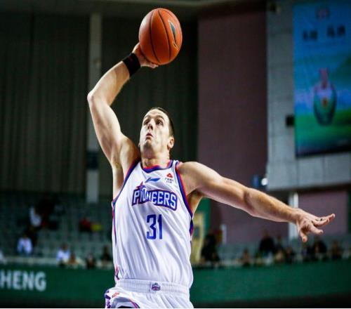 芬兰欧国联,级组,不敌英格兰,乐鱼体育,LeYu,Sports,乐鱼体育官网,乐鱼体育官网,乐鱼体育下载,乐鱼体育APP