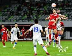 尤文夏季转,会目标,力争签下,乐鱼体育,LeYu,Sports,乐鱼体育官网,乐鱼体育官网,乐鱼体育下载,乐鱼体育APP