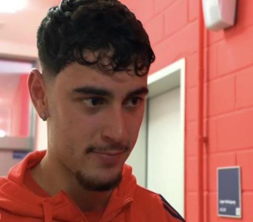 元看,法马利康主,场遇顽强化,乐鱼体育,LeYu,Sports,乐鱼体育官网,乐鱼体育官网,乐鱼体育下载,乐鱼体育APP