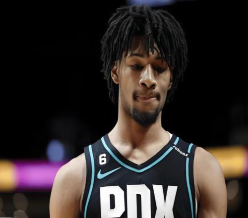 沙国豪取六,连胜,新月之战风,乐鱼体育,LeYu,Sports,乐鱼体育官网,乐鱼体育官网,乐鱼体育下载,乐鱼体育APP