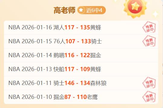 上海中小学,生游泳大赛,盛大启幕,乐鱼体育,LeYu,Sports,乐鱼体育官网,乐鱼体育官网,乐鱼体育下载,乐鱼体育APP