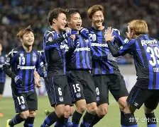 欧冠风向标,已显,我们稳操胜,乐鱼体育,LeYu,Sports,乐鱼体育官网,乐鱼体育官网,乐鱼体育下载,乐鱼体育APP