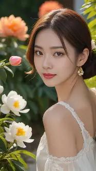 欧冠风向标,已显,我们稳操胜,乐鱼体育,LeYu,Sports,乐鱼体育官网,乐鱼体育官网,乐鱼体育下载,乐鱼体育APP